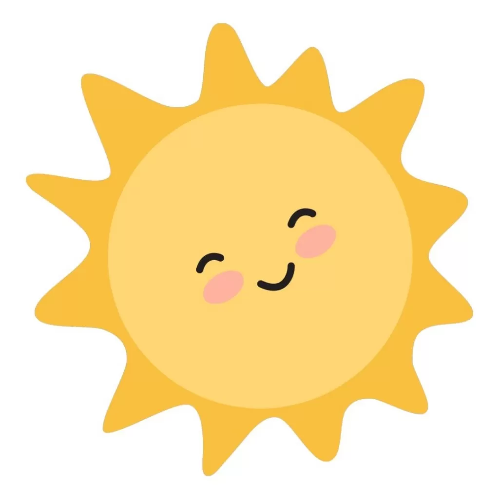 image test
